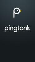 PingTank постер