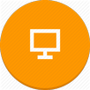 Ping Range of IP Addresses APK