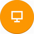 Ping Range of IP Addresses