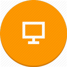 ikon Ping Range of IP Addresses