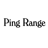 Ping Range of IP Addresses