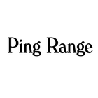Ping Range icône
