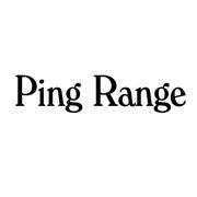 Ping Range स्क्रीनशॉट 4