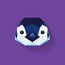 Jumping Pingu APK