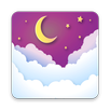 Sleep&Dream APK