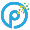 APK PingVPN Unblock