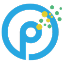 PingVPN Unblock APK