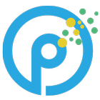 PingVPN icon
