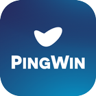 ikon PingWin - Quizy o alkoholu!
