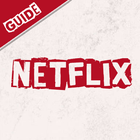 Guide for Free Netflix Movies ikona