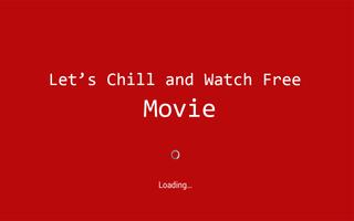 Guide for Free Netflix Movies plakat