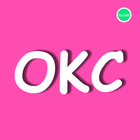 Tips OkCupid Dating Free Guide icono