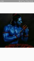 Boom Shiva Wallpapers imagem de tela 2