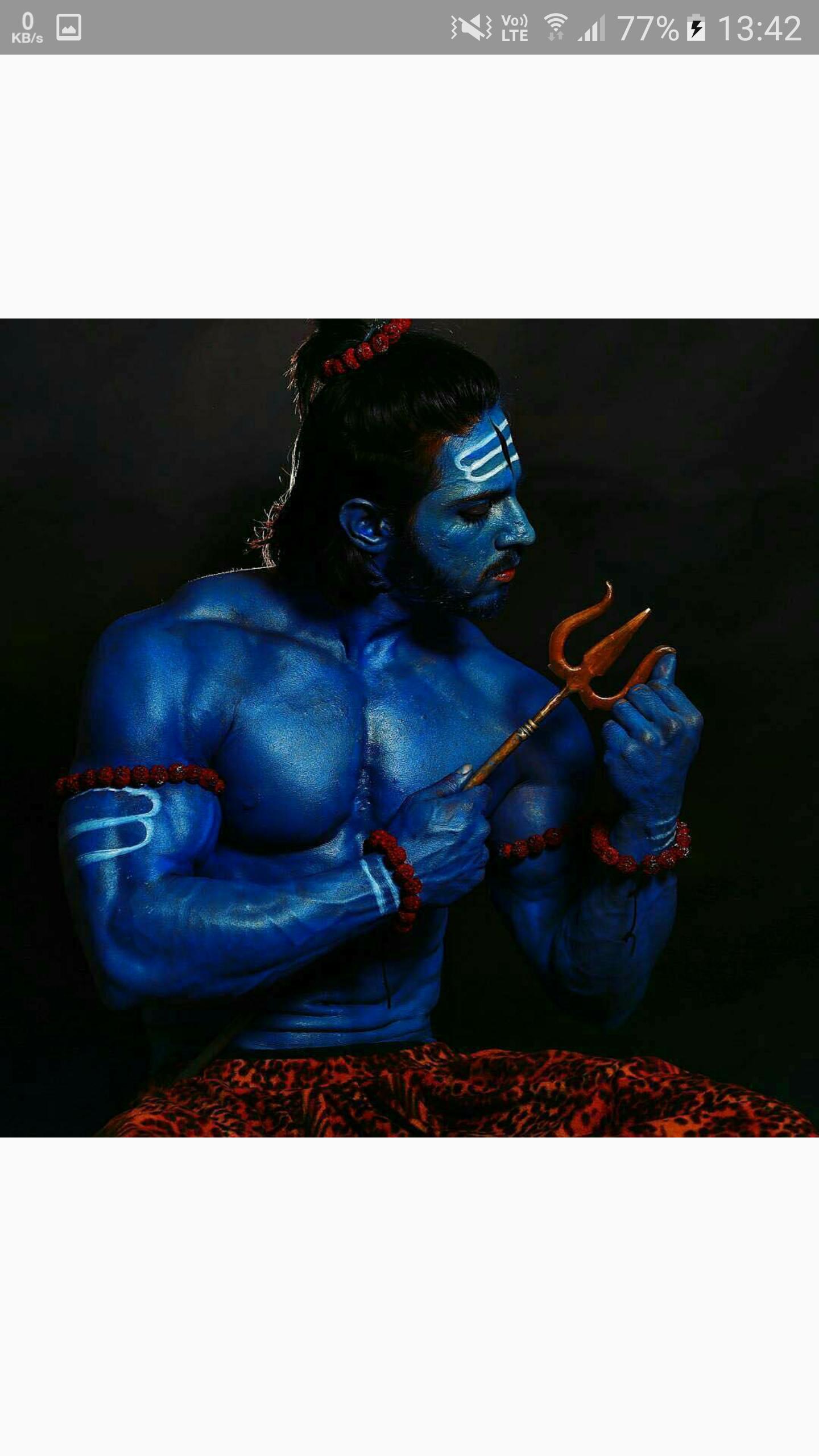 Boom Shiva Wallpapers APK for Android Download Boom Shiva Wallpapers APK for Android Download
