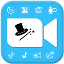 Video Editor Master Pro APK