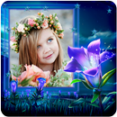 Beautiful Photo Frames-APK