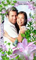 Beautiful Photo Frames 海报