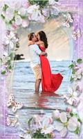Beautiful Photo Frames 截图 1