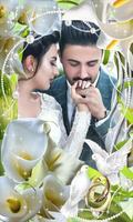 Beautiful Photo Frames 截图 2