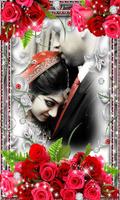Beautiful Photo Frames 截图 3