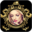 Royal Photo Frame HD