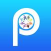 Pingaze APK