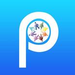 Pingaze