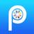 APK Pingaze