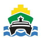 Manly Ferry icon