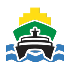 Manly Ferry icône