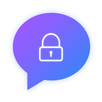 TapChat Locker (Unreleased) APK