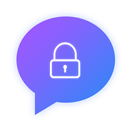 TapChat Locker（Unreleased） APK