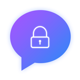 TapChat Locker (Unreleased) icône