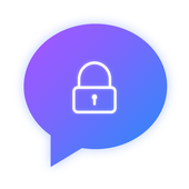 TapChat Locker (Unreleased) icon
