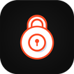 Screen Lock & Applock: Security Lock App