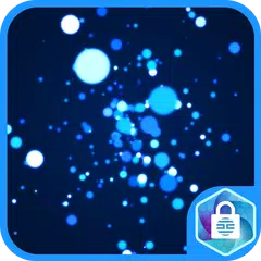 download Bubble Live Wallpaper HD APK