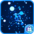 Bubble Live Wallpaper HD APK