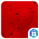 Love Romance Live Wallpaper Lo aplikacja
