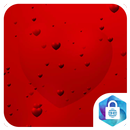 Love Romance Live Wallpaper Lo APK