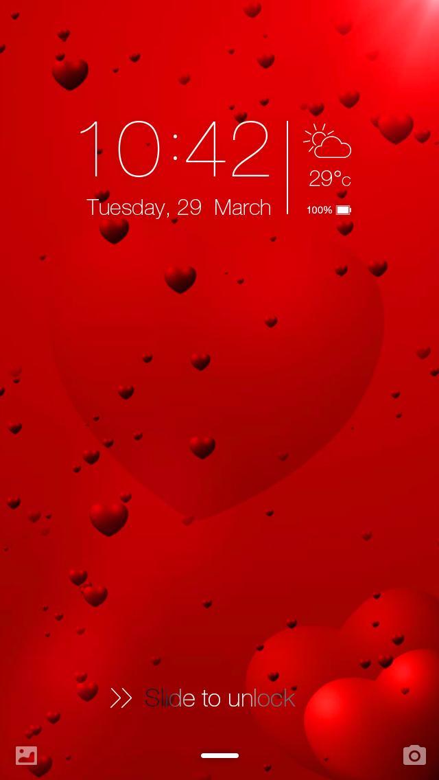 620 Koleksi Wallpaper Love Romantic Pic Terbaru