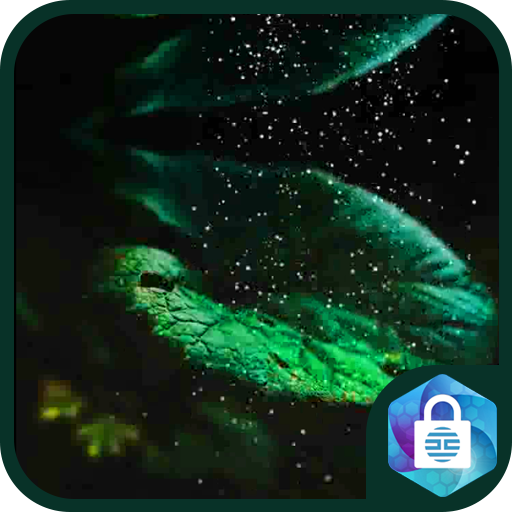 HD Water Drop💦 Live Wallpaper Lock Screen