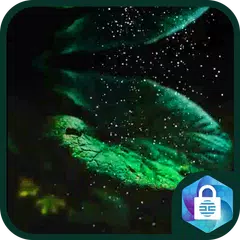 HD Water Drop💦 Live Wallpaper Lock Screen APK download