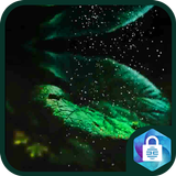 HD Water Drop💦 Live Wallpaper Lock Screen icône