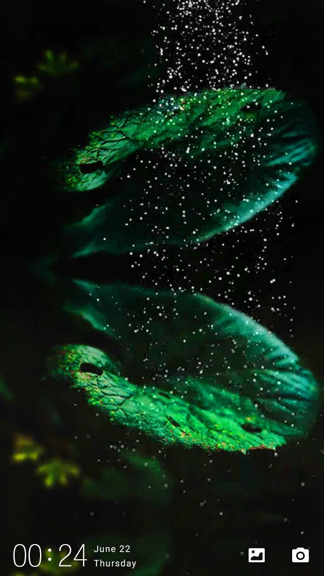 HD Water Drop💦 Live Wallpaper Lock Screen APK for Android Download HD Water Drop💦 Live Wallpaper Lock Screen APK for Android Download