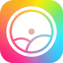 PG Wallpaper Pro-Free HD Wallpaper APK