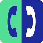 Sideline – Free Phone Number иконка