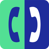 Sideline – Free Phone Number icon