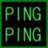 APK Ping Ping