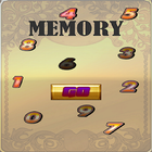 Memory icône