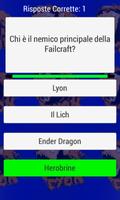 Failcraft Lyon 스크린샷 2